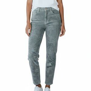 VS Siren Corduroy Jeans